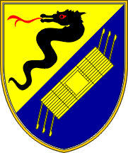 Grb občine Duplek
