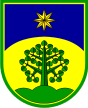 Grb občine Rečica ob Savinji