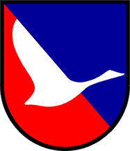 Grb občine Šmartno ob Paki