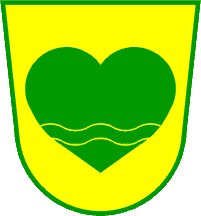 Grb občine Zreče