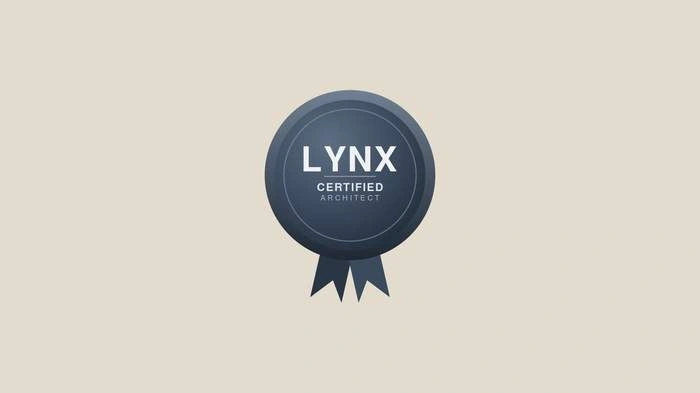 The Lynx standard