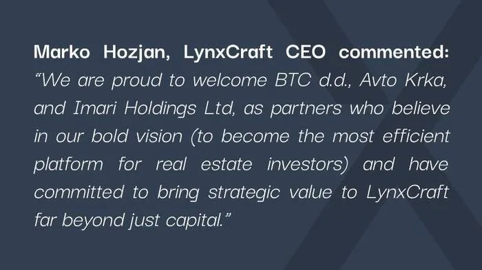 All-in-one Platform for real estate investors