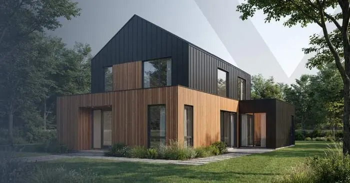 Your home comes to life in 3D
