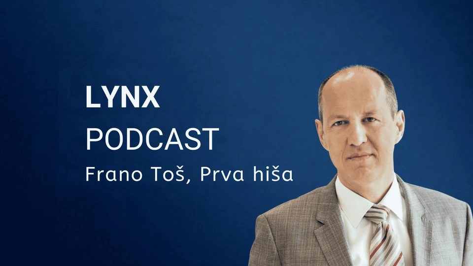 Stanovanjski trg v Sloveniji: Kaj res stoji za visokimi cenami in kako naprej?