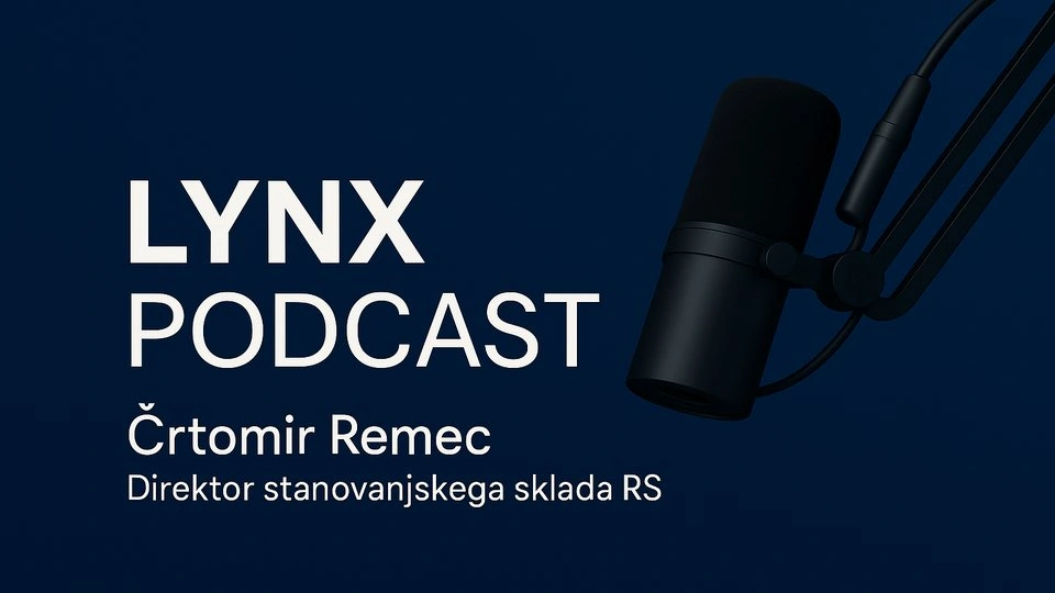 Kako do dostopnih najemnih stanovanj?
