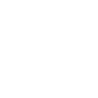 Build Review