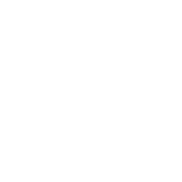 Delo