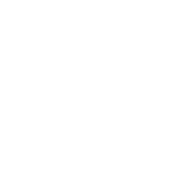 Dnevnik