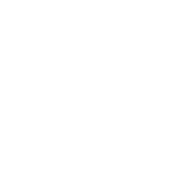 Nedelo