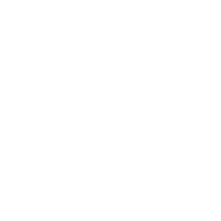 SPIRIT Slovenija