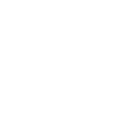 STA