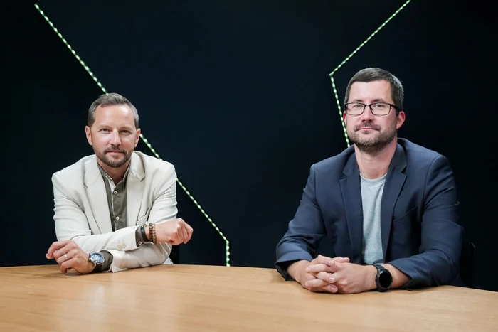 Foto: Luka Maček/Delo