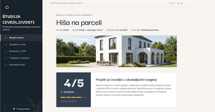 [opis slike – prosim potrdi, kaj slika prikazuje]