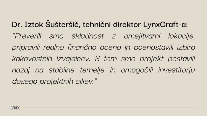 Modrejce Iztok izjava
