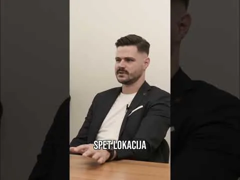 Lynx Podcast – Short: pomen lokacije pri gradnji hiše
