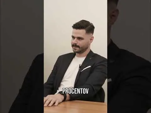Lynx Podcast – Short: ključne številke pri gradnji hiše