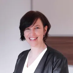 Barbara Hočevar