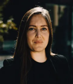 Brina Sotlar