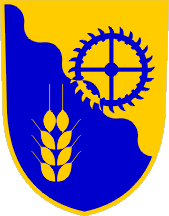 Grb občine Beltinci