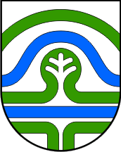 Grb občine Cerknica
