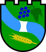 Grb občine Gorišnica