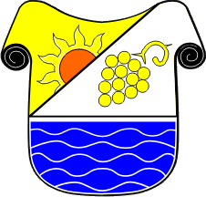 Grb občine Gornja Radgona