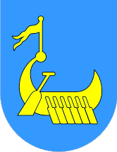 Grb občine Ilirska Bistrica