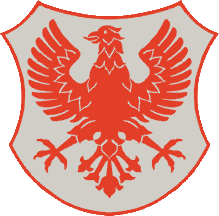 Grb občine Kranj
