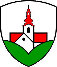 Grb občine Lenart
