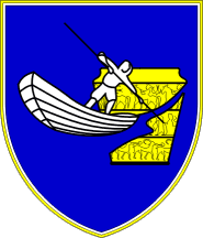 Grb občine Litija