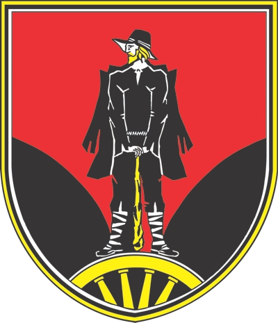 Grb občine Lukovica