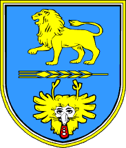 Grb občine Markovci