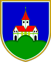 Grb občine Mozirje