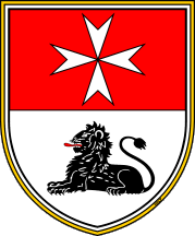 Grb občine Polzela