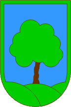 Grb občine Ravne na Koroškem