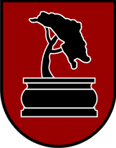 Grb občine Sežana