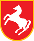 Grb občine Slovenske Konjice