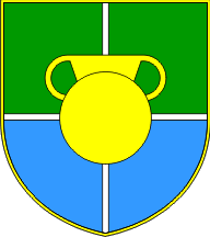 Grb občine Šmarješke Toplice