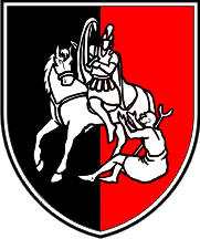Grb občine Šmartno pri Litiji
