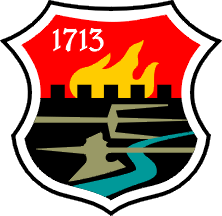 Grb občine Tolmin