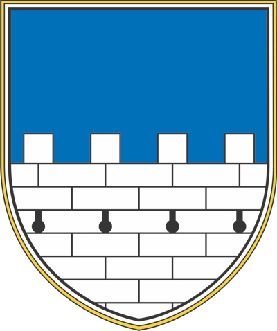 Grb občine Tržič