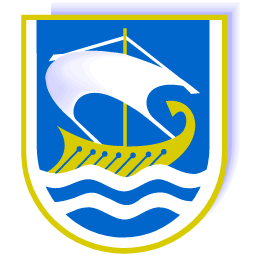 Grb občine Vrhnika