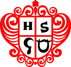 Grb občine Braslovče
