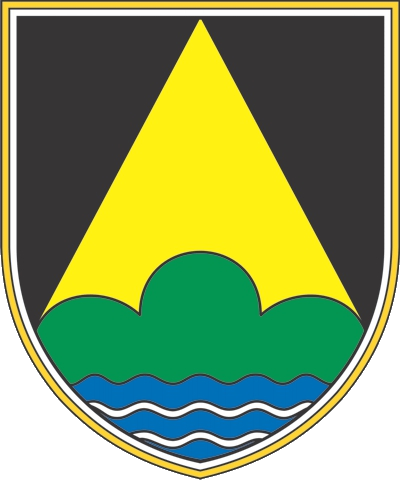 Grb občine Brežice