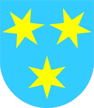 Grb občine Celje