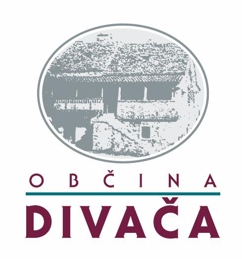 Grb občine Divača