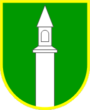 Grb občine Ivančna Gorica