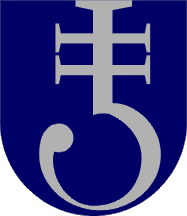 Grb občine Jesenice