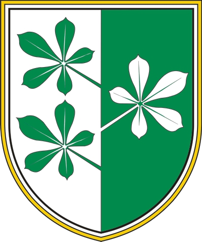 Grb občine Kidričevo