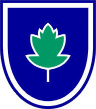 Grb občine Kobilje